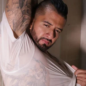 Drake_Smith1 Public Poză 9