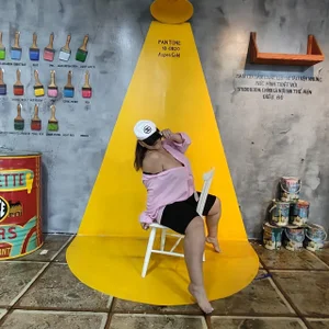 HubaBoobs Public 사진 4