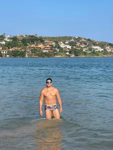 Brasil de mr_almo Foto 9