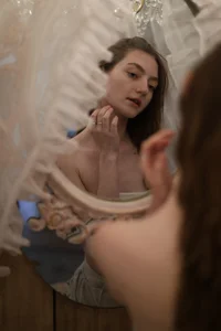 valenora_xs Prehistory Pic
