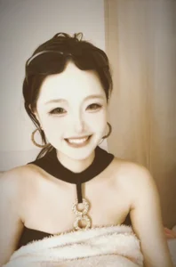 xiaohanbaby Public 圖片 4