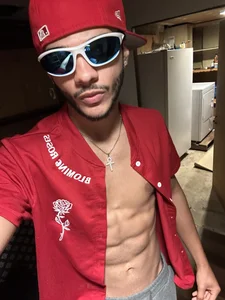 La_Compota07 Public зображення 3