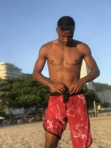 wldoamor Public slika 3
