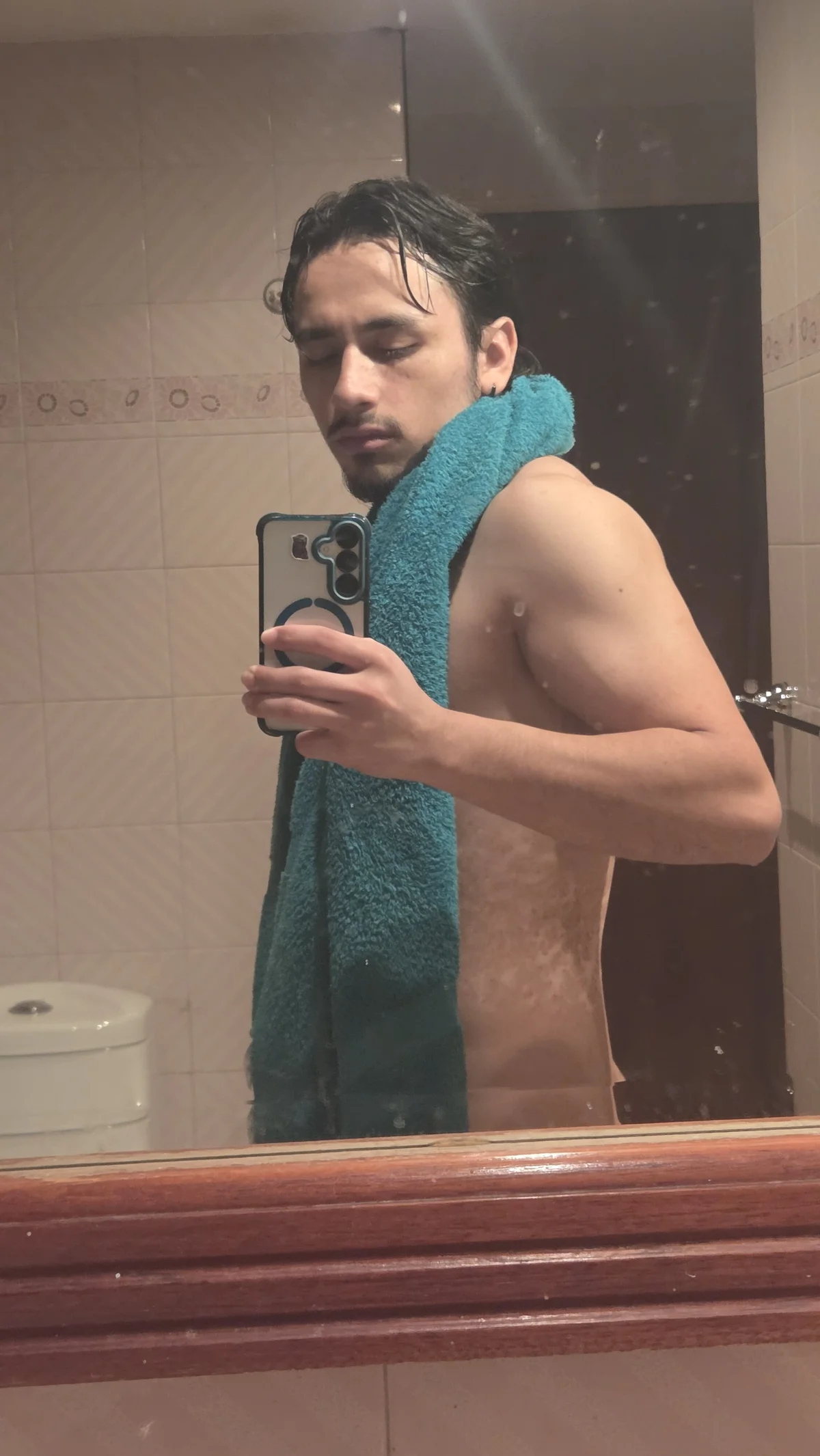 LatinShortt Populära bilder 758