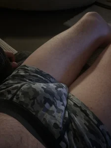 TornMarky1969 Public  2টি ছবি