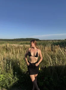 Public de LizzyCumm  4 Imagens