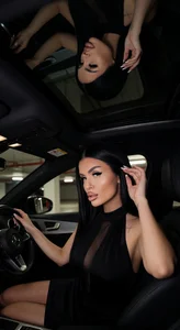 KimWilmes Simply Irresistible Pic 3