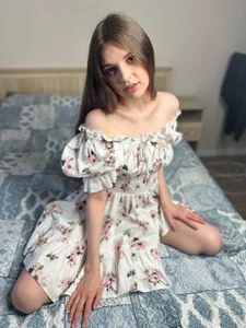 lil_cassie 06/07/25 Pic 3