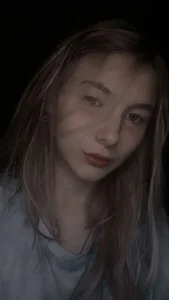 Nymera_flare best girl รูป 