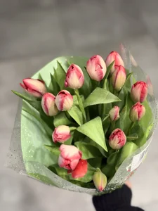 Adell_Love 💅🏻💐☕️ Εικόνα 7