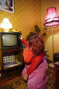 Liliya_moon Public صورة واحدة|Liliya_moon Public صورتان|Liliya_moon Public  5 صور|Liliya_moon Public  5 صورة