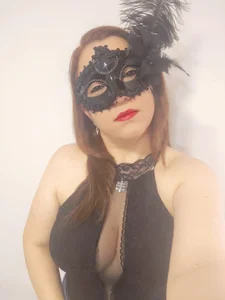 AmeliieWilson Public Εικόνα
