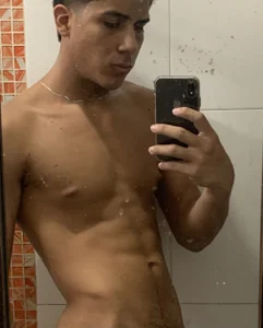 tylerwarron Public Pic 5