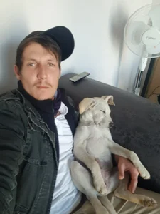 TheSouthernKing Public slika 4