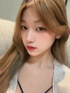 xiaoxi---nPublic图片