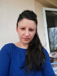 Zdjęcia Melissa_Mely Public:  5