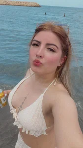 Zdjęcia kaely_ Public:  3