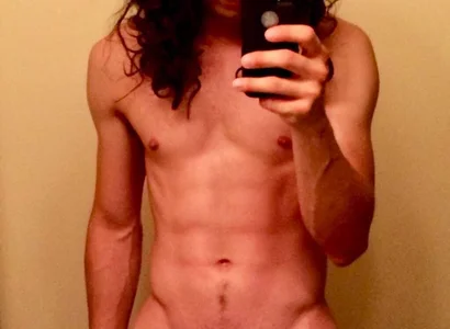 skatebored Public Immagine  2