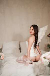 RihannaRose ❤❤❤ Pic 8