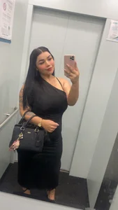 -Camila Elegant at day 🤵‍♀️ Foto 4