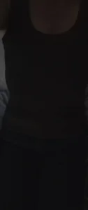 Krystal66666's XXX Nude Photo 1