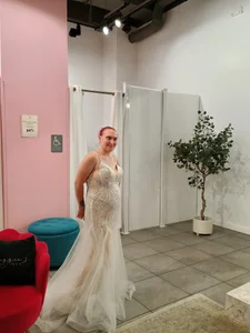 luckilyfound4 Us Pic