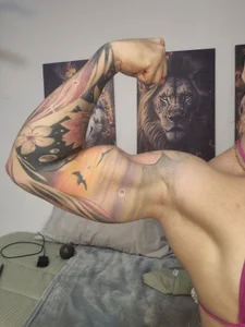 AngelMartinss Public Bilde 8