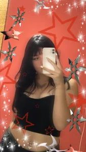 Public de swettiebll  3 Imagens