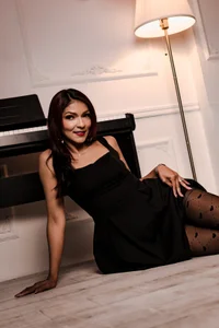 HannaPetit My new Photos Hình