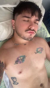 IanBennet Public Kuva 2