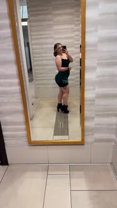 DaisieMaeXO Public Pic 8