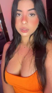 Nice to meet you! de ValkaRouse  Imagens