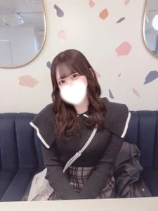 shina_mo_n_ch もんち♡ Foto