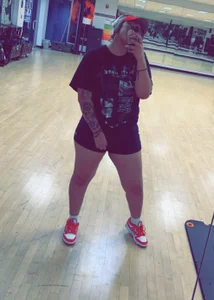 Random de miacanela_xo Foto