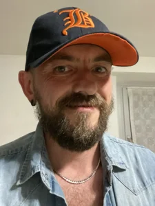 Rimmingtop Me 사진 7