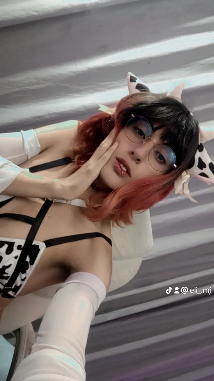 goth_minerva Image populaire  3962