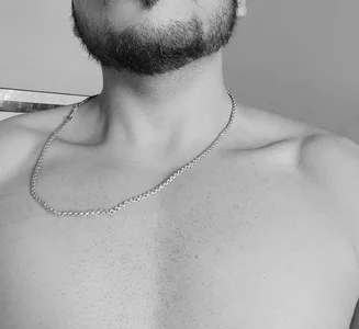 Realcumshow Hiiii babe Billede