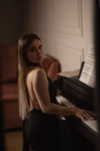 FrancieSteinbaugh: my pretty face ( 2 фото)