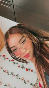 olivia__s Public Pic 7