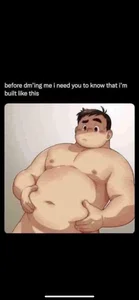 Public de kampapi14  5 photos