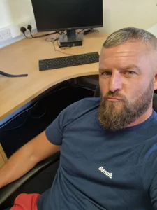 thor-macca42X Public Foto 3