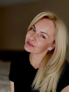 Photos from my life de Alicee_Gracee  4 Imagens