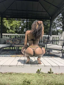Freaky freaky