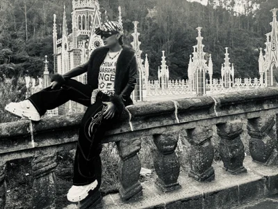 OliverFuckPublic Bild 4