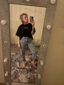 Public de zayasun  3 Imagens