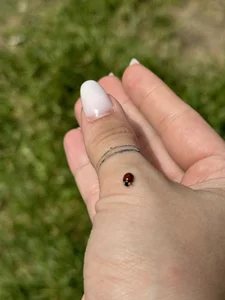 EmyLaveau Weekend ❤️ Poză