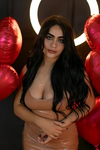 _charlotte18 Happy Valentine's Day🌹 Pic 5