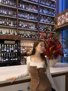 MollyTiger Public Pic 3