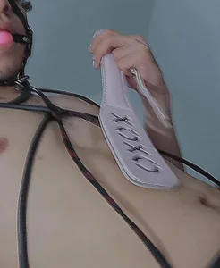 Demon_Sam_ HOT ROOM Billede 6