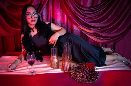 LuciaoregonのTHANKSGIVINGの 2枚の写真